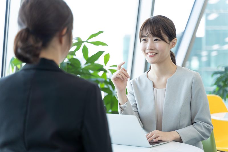 2nd Community株式会社の求人・転職情報