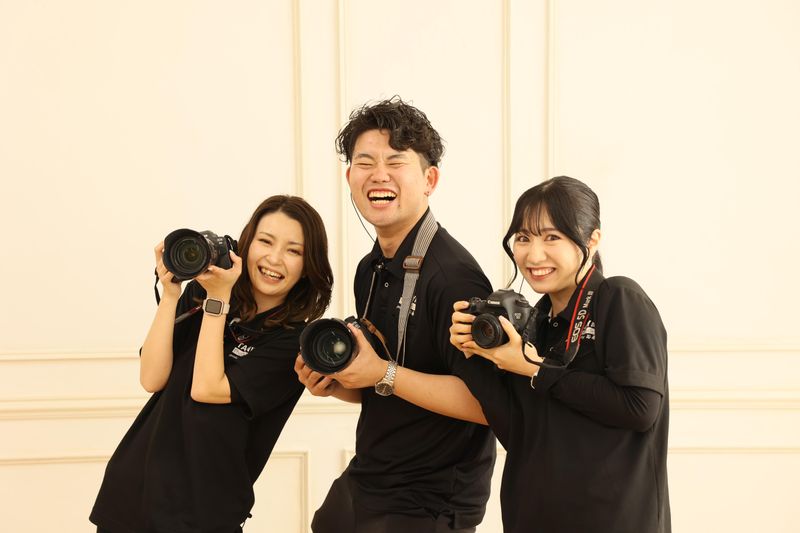 株式会社谷屋呉服店の求人・転職情報