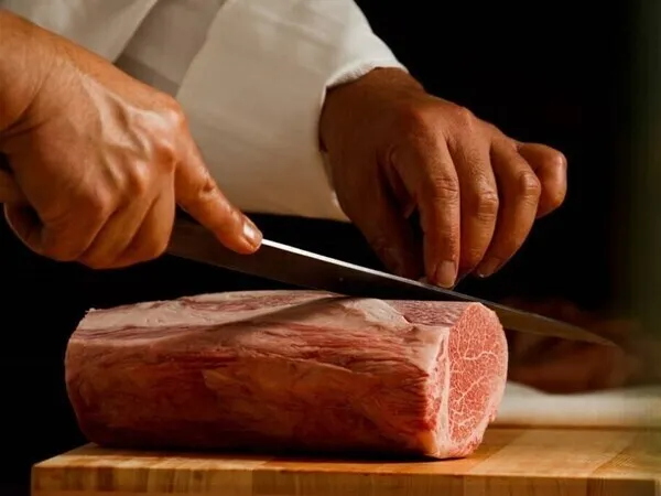 株式会社田中屋FOOD SERVICEの求人・転職情報
