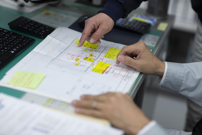 山陽技研株式会社のアルバイト・バイト求人情報-04