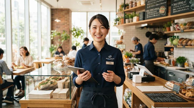 株式会社ペンギンの求人・転職情報
