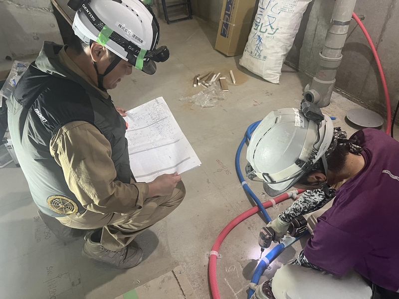 株式会社渡部興業-0002の求人・転職情報