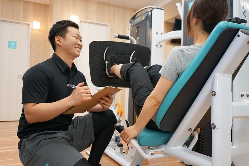 株式会社サンエフジの求人・転職情報