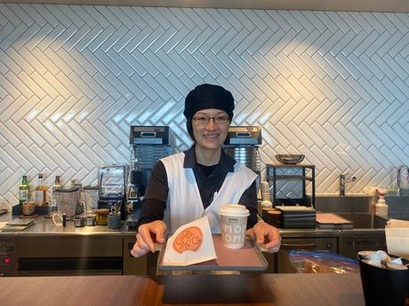 OMO5東京五反田 by星野リゾート　OMO5東京五反田のアルバイト・バイト求人情報-05