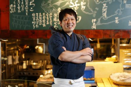 株式会社物語コーポレーション　ゆず庵岡山大元店のアルバイト・バイト求人情報-05