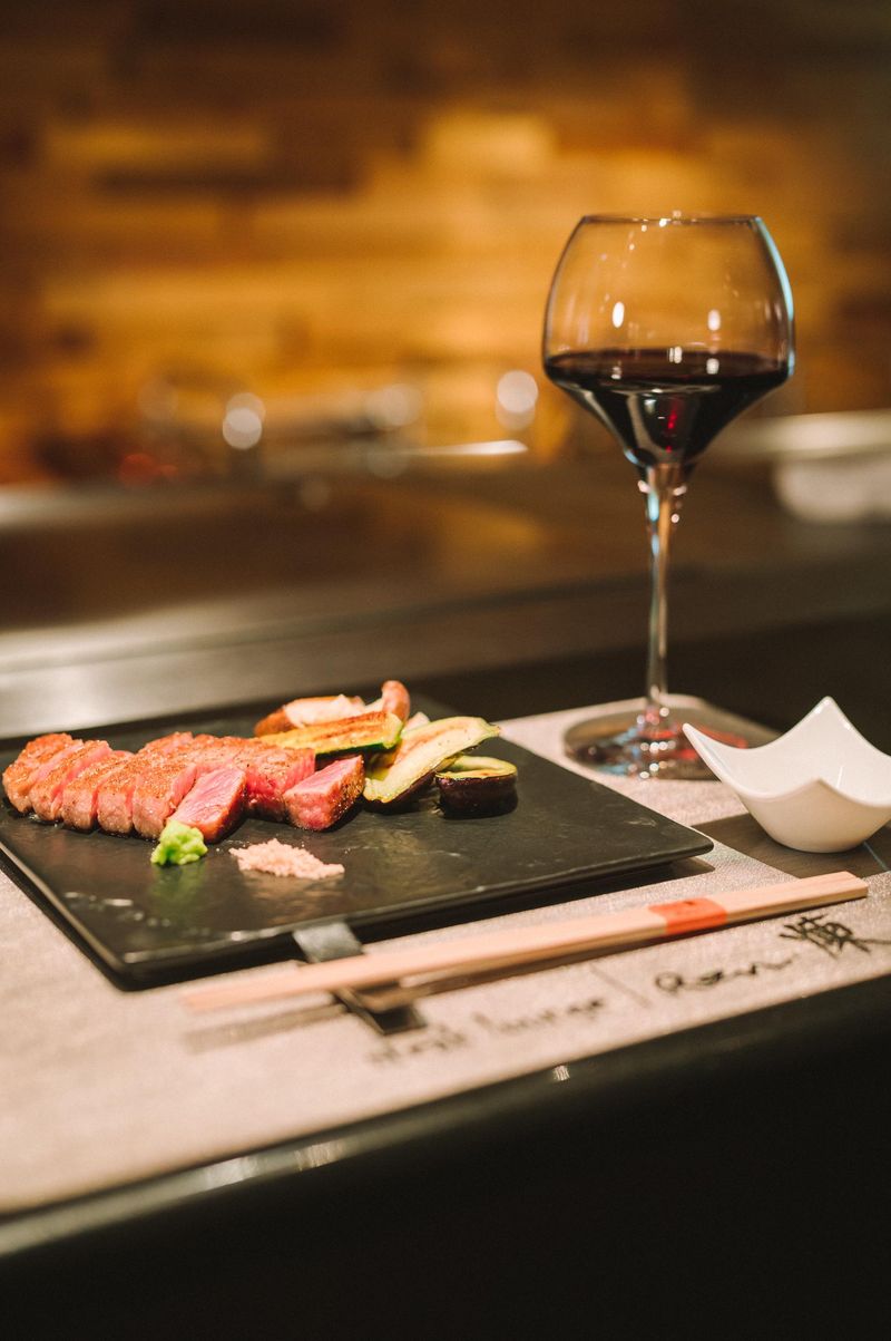 株式会社カンナの求人・転職情報