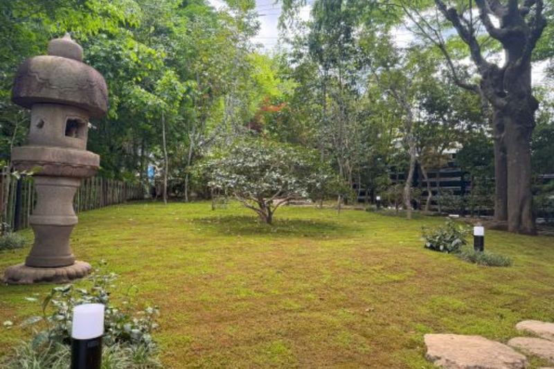 SHELTER.道志のアルバイト・バイト求人情報-04