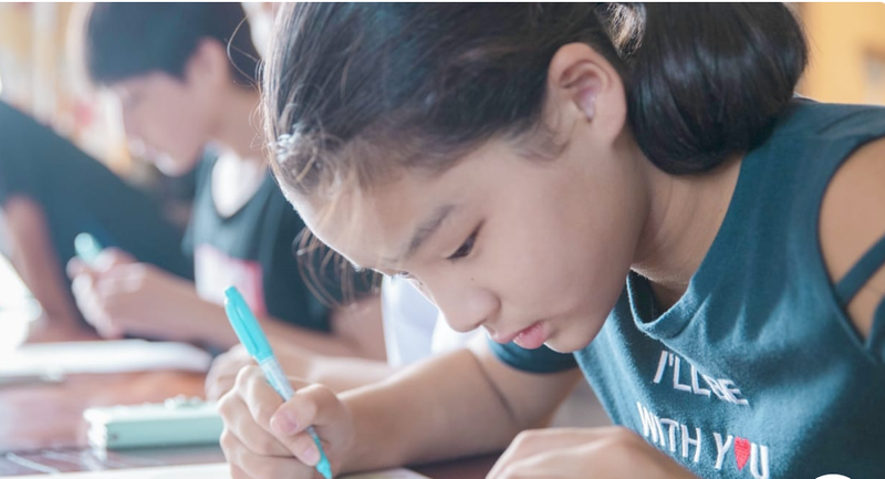 特定非営利活動法人キッズドアの求人・転職情報