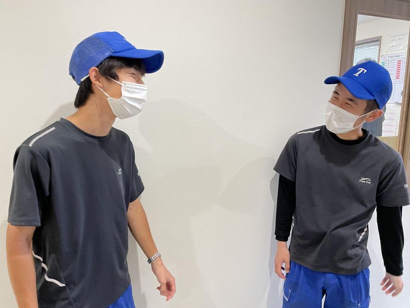 高杉商事株式会社のアルバイト・バイト求人情報-02
