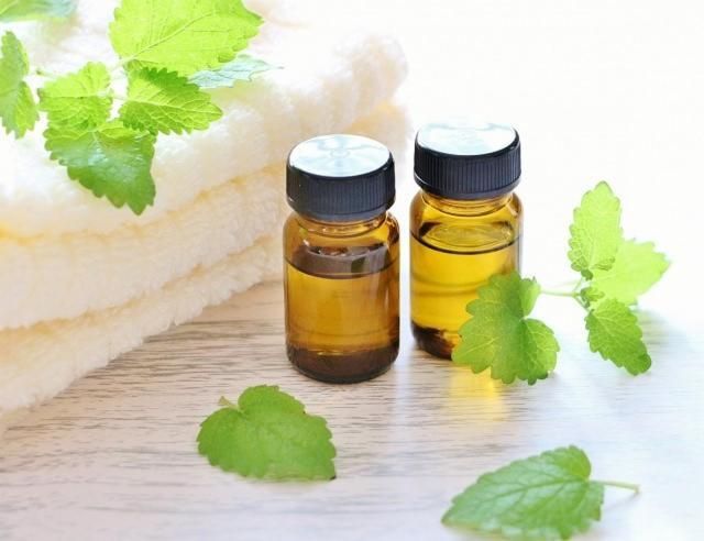 caon|カオン　ららぽーと豊洲店のアルバイト・バイト求人情報-03