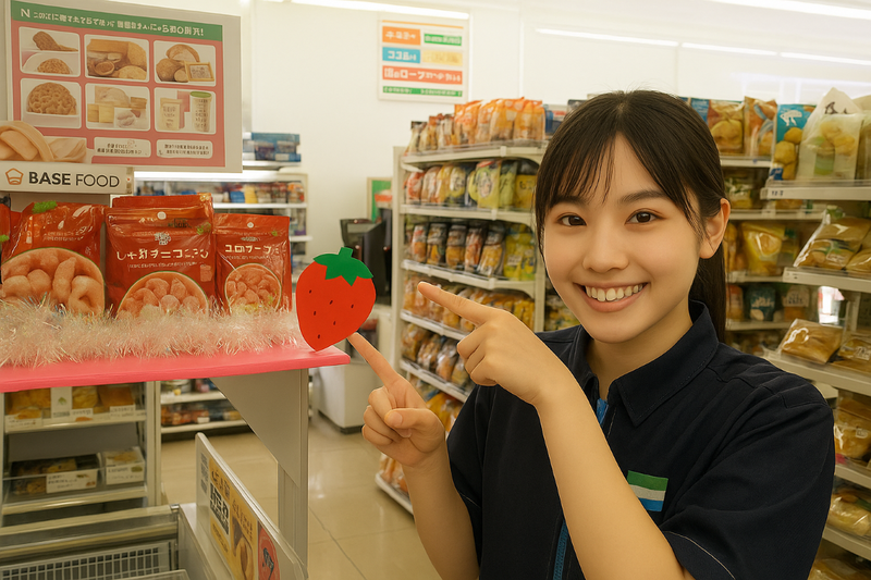 幸栄建設株式会社/領家橋店のアルバイト・バイト求人情報-04