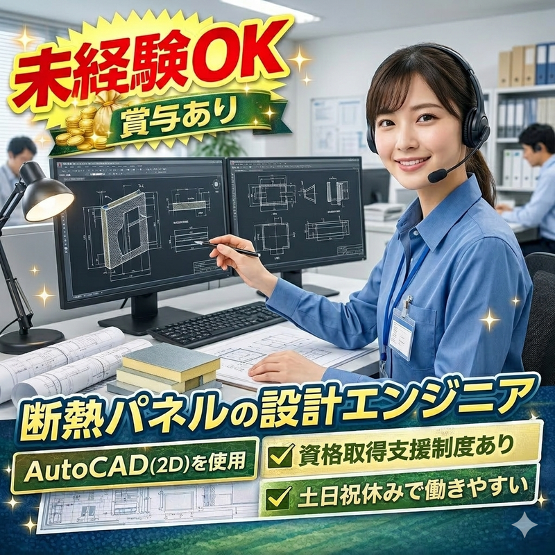 株式会社エキスパートパワーシズオカの求人・転職情報