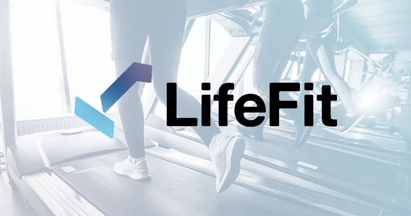 LifeFit 柳川店のアルバイト・バイト求人情報-01