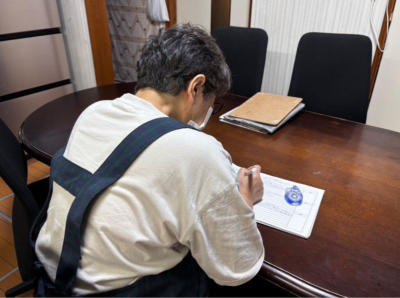 よすがの家　大高のアルバイト・バイト求人情報-03