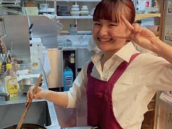 株式会社　きっすいのアルバイト・バイト求人情報-01