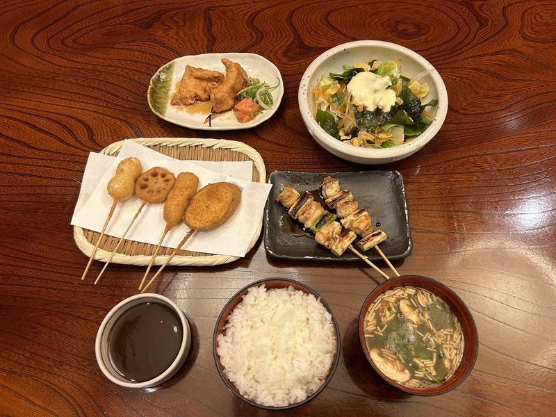 串八　新堀川店のアルバイト・バイト求人情報-04