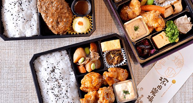 株式会社塚田農場プラスの求人・転職情報