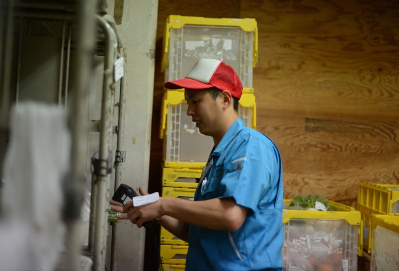 石橋青果株式会社のアルバイト・バイト求人情報-02