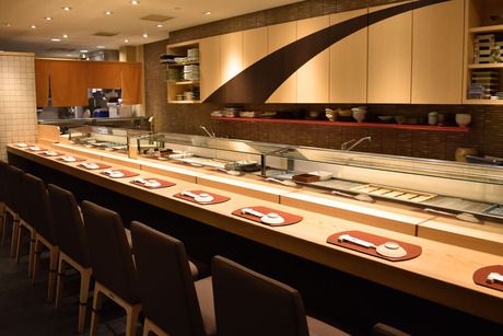築地寿司清　大丸梅田店のアルバイト・バイト求人情報-03