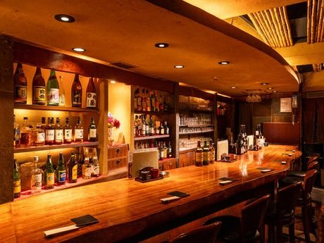 株式会社ジェイグループホールディングスの求人・転職情報