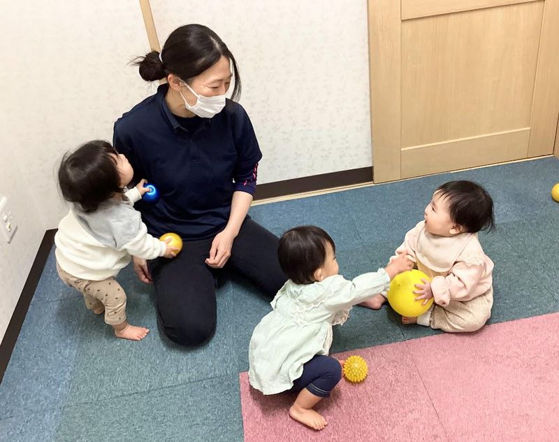 アースウェル株式会社の求人・転職情報