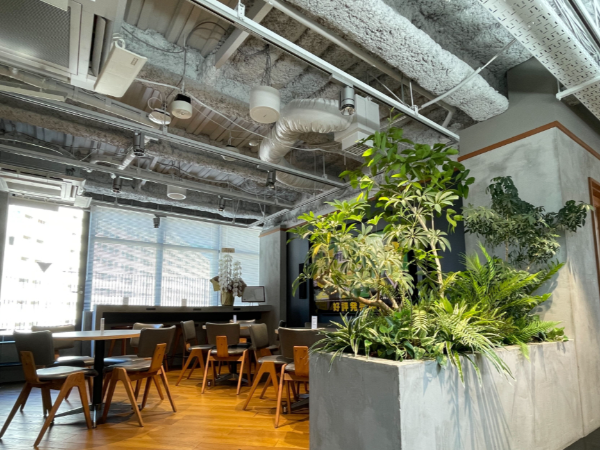 株式会社フラッグの求人・転職情報