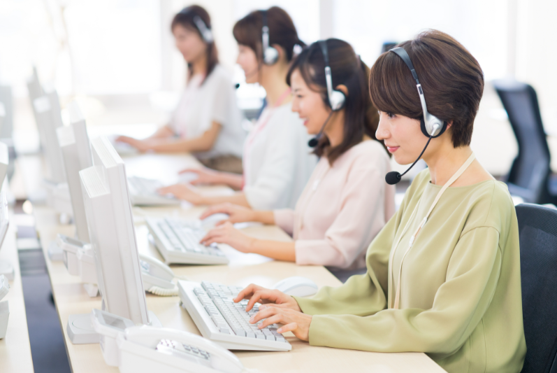 株式会社ウィルオブ・ワーク　BPO営業部のアルバイト・バイト求人情報-03