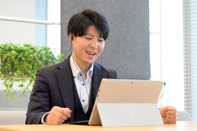 株式会社ソルクシーズ　福岡営業所のアルバイト・バイト求人情報-05
