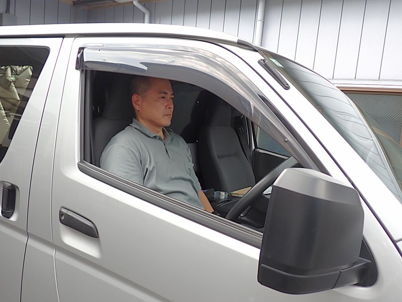 エイム電子株式会社のアルバイト・バイト求人情報-03