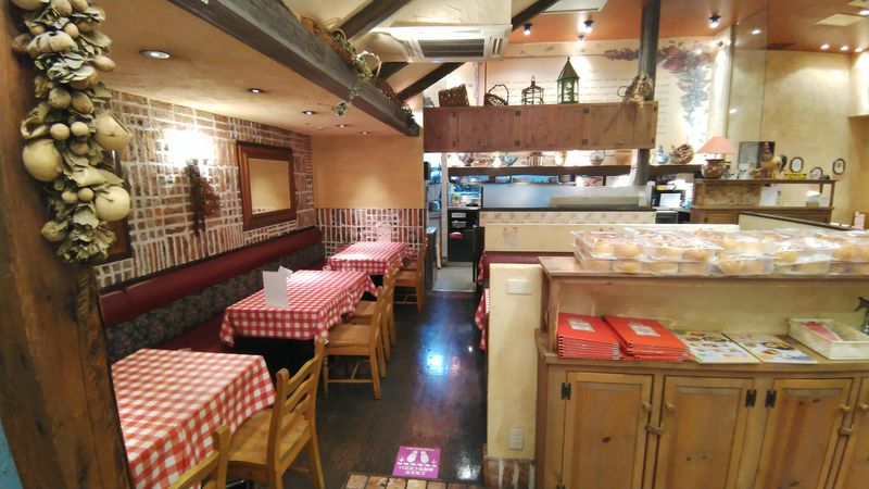 ラケル　イオンモール熱田店のアルバイト・バイト求人情報-04
