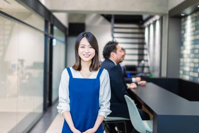 株式会社ワイ・シー・シーの求人・転職情報