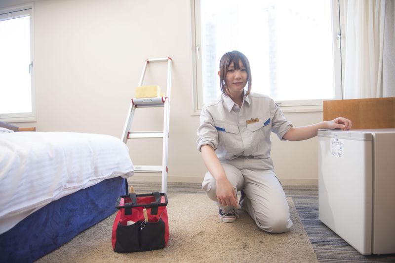 相鉄フレッサイン 大阪なんば駅前のアルバイト・バイト求人情報-04