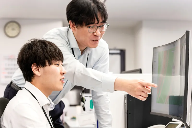 株式会社プライムプラン
