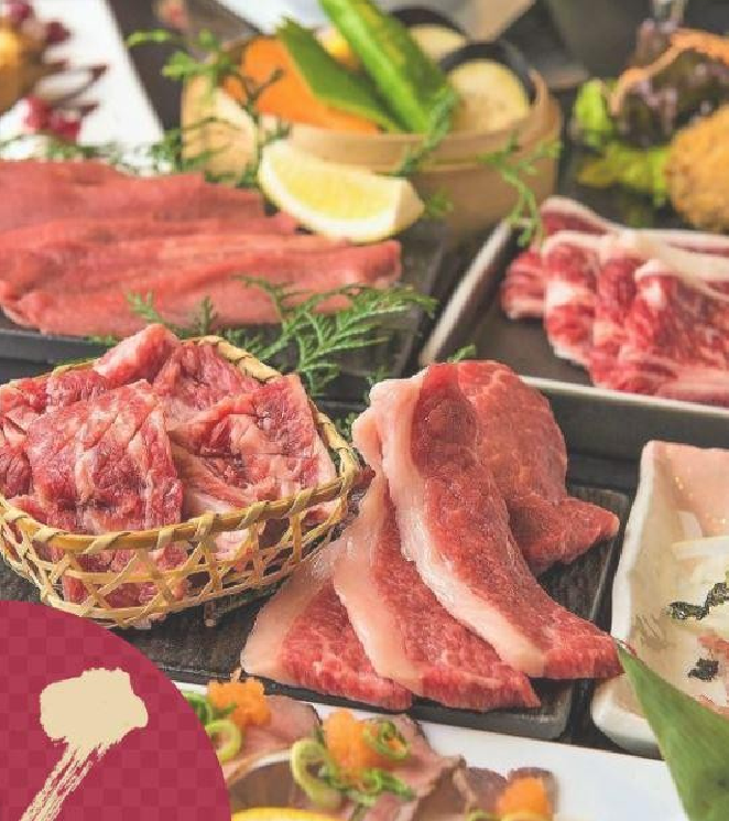焼肉　黒丸のアルバイト・バイト求人情報-03