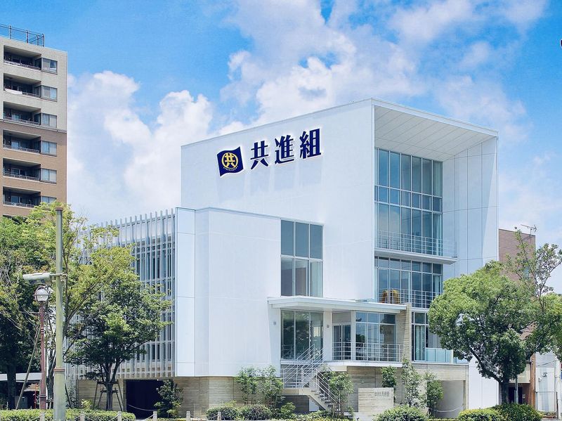 株式会社共進組　本社のアルバイト・バイト求人情報-03
