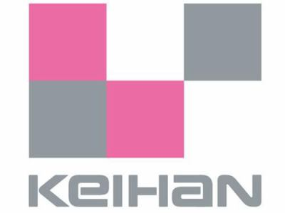 株式会社京阪百貨店-0036の求人・転職情報