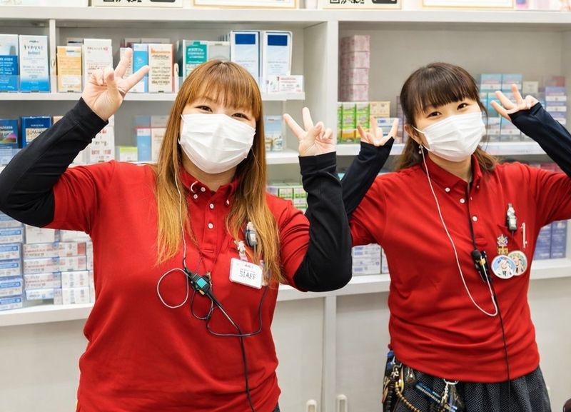 株式会社アラジンMAX1店のアルバイト・バイト求人情報-02