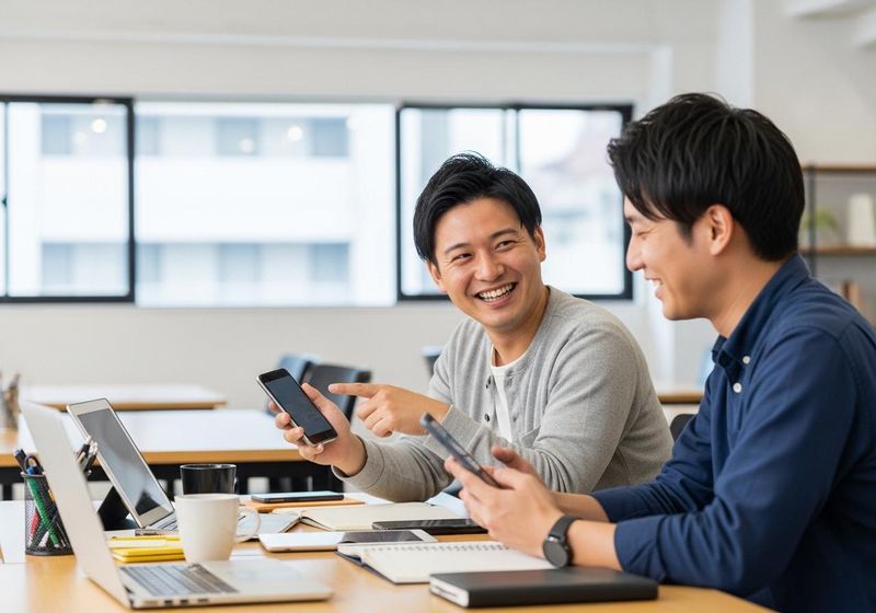 縁リアルエステート株式会社の求人・転職情報