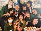 酒場　まるしゑのアルバイト・バイト求人情報-01