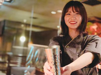 川の音　成田店のアルバイト・バイト求人情報-02