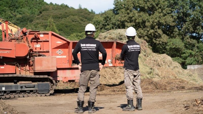 野坂建設株式会社　ゆめ環境のアルバイト・バイト求人情報-04