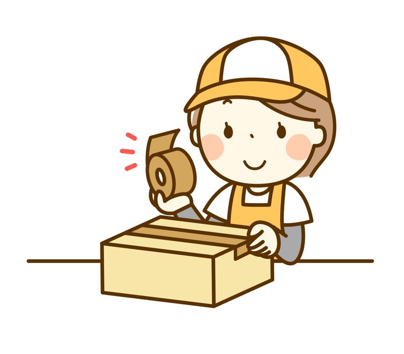 ヤマコン株式会社のアルバイト・バイト求人情報-44