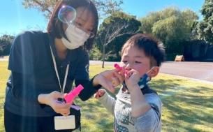 株式会社駿東ドリームビレッジの求人・転職情報