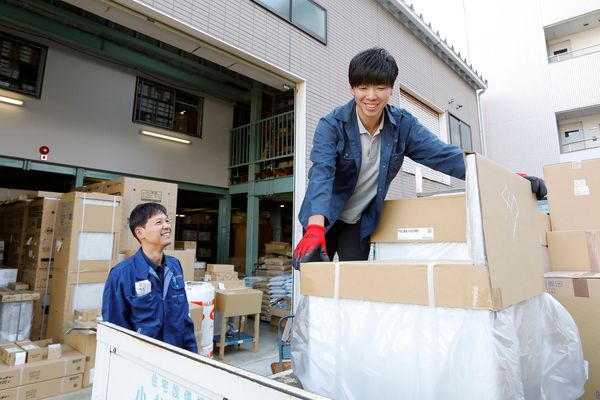 小松商事株式会社のアルバイト・バイト求人情報-04