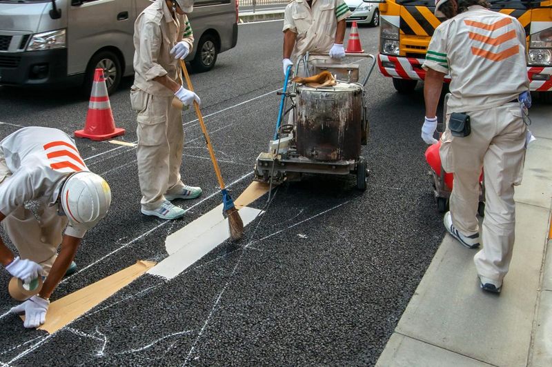 株式会社トータルスタッフ　福岡南営業所のアルバイト・バイト求人情報-02