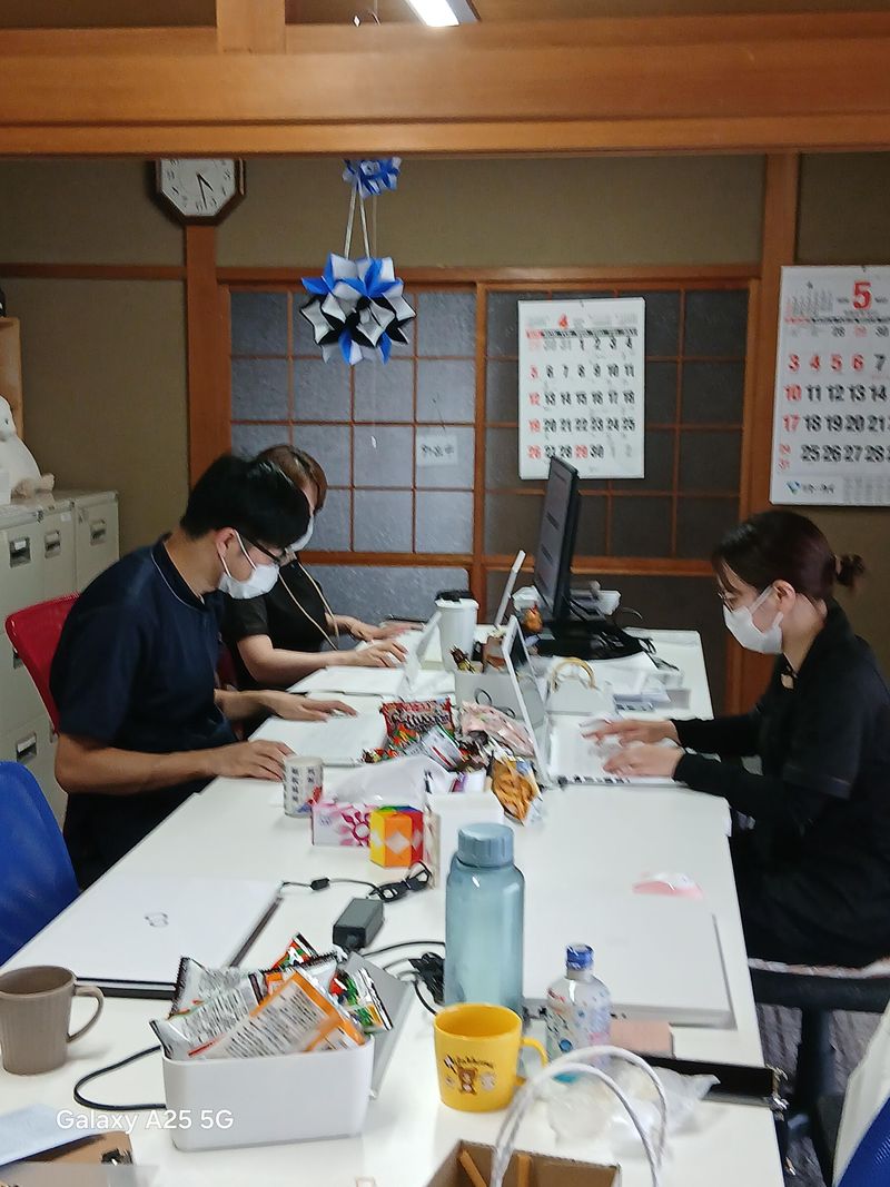 社会福祉法人王慈福祉会の求人・転職情報