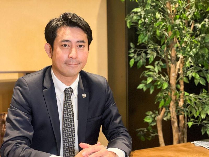 個別指導の明光義塾　西院教室(株式会社TOMONI)のアルバイト・バイト求人情報-04