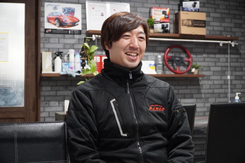 株式会社パティオのアルバイト・バイト求人情報-02