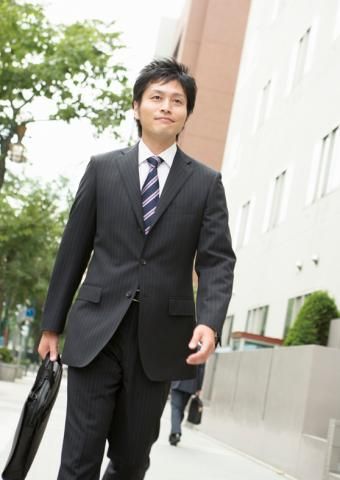 協立建物管理株式会社の求人・転職情報