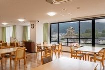 イリーゼ高島城のアルバイト・バイト求人情報-03